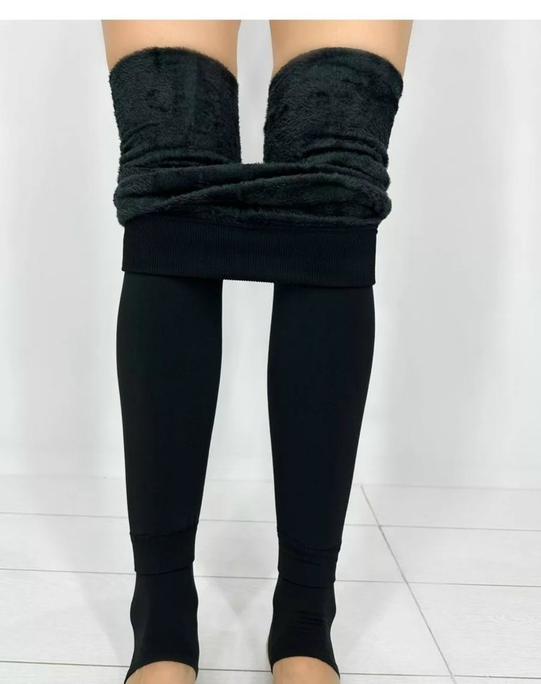 стильный свитер,женские стильные,мода стиль,трикотажный джемпер