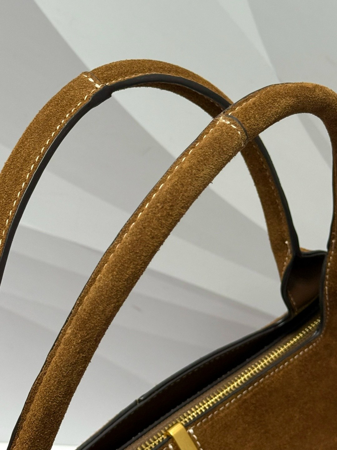 замшевая сумка,сумка женская замшевая,замшевая сумка шоппер,сумка женская натуральная замша,сумка