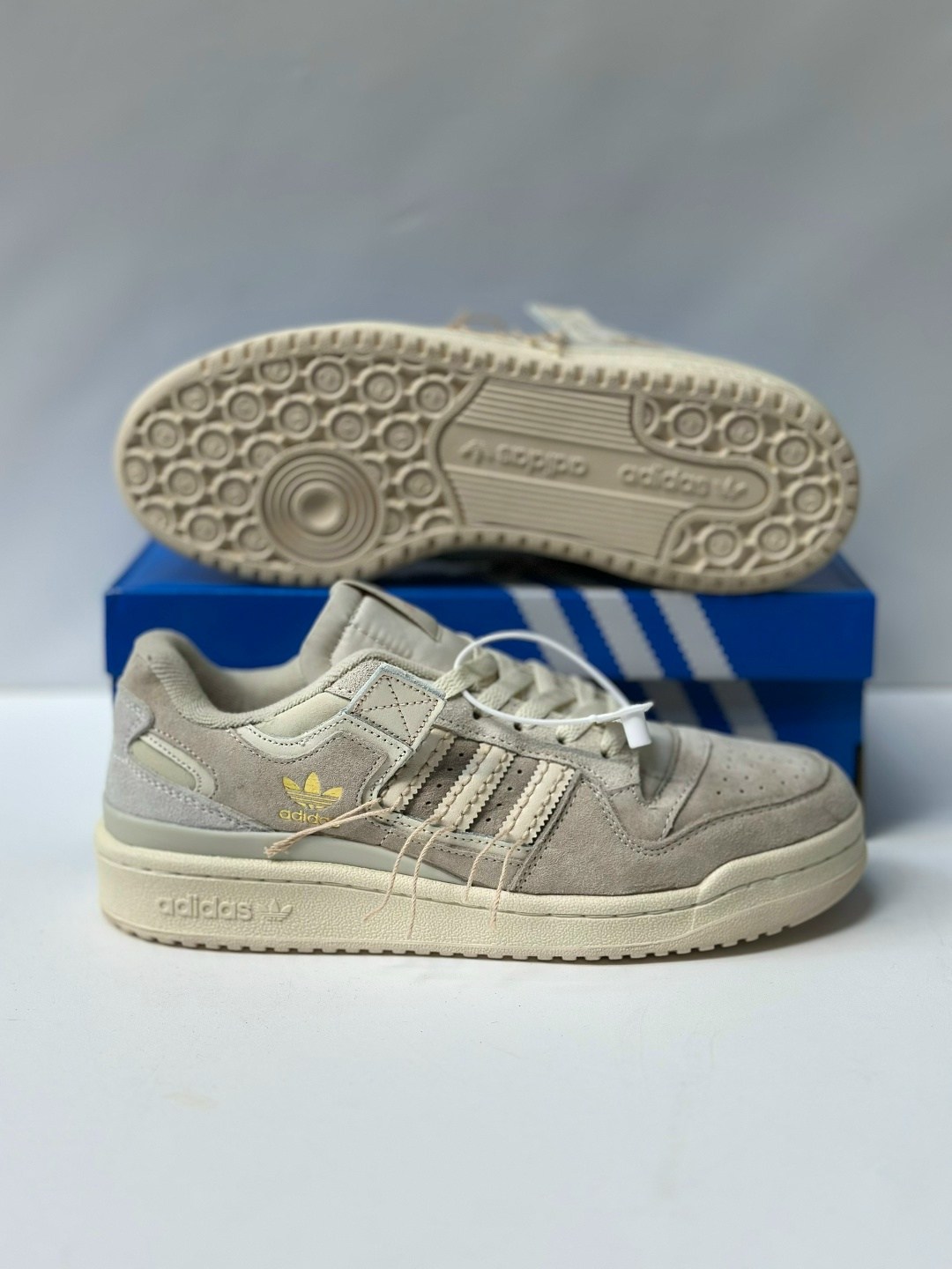 кроссовки adidas original,кроссовки adidas,кроссовки adidas forum 84 low,кроссовки женские adidas,кроссовки женские adidas originals