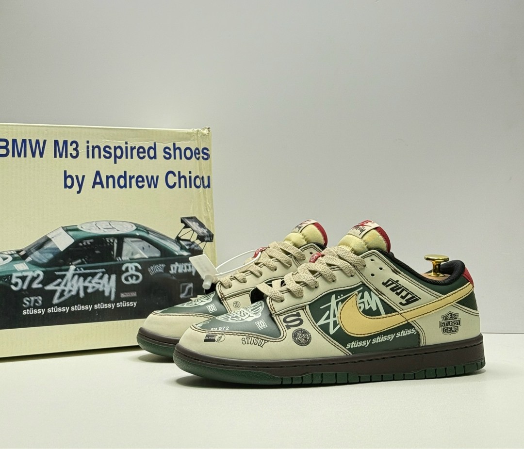 кроссовки nike dunk low sb,кроссовки кеды nike sb dunk low,кроссовки мужские nike dunk low,кроссовки nike sb dunk stussy,кроссовки