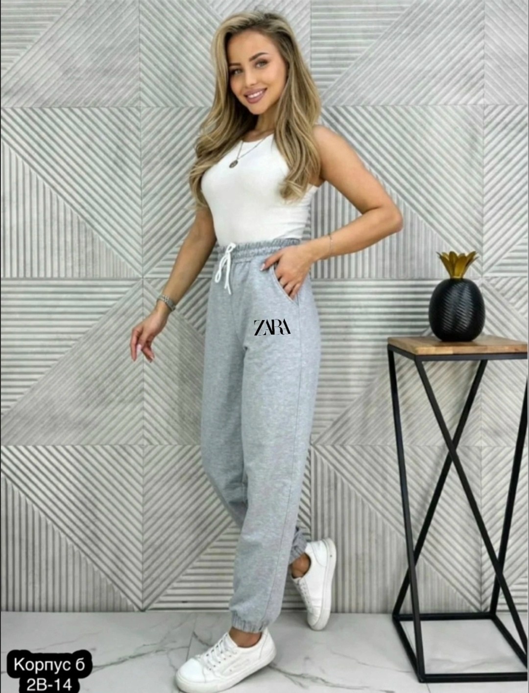 спортивные женские штаны,штаны спортивные,женские спортивные брюки,спортивные брюки,спортивные штаны джоггеры