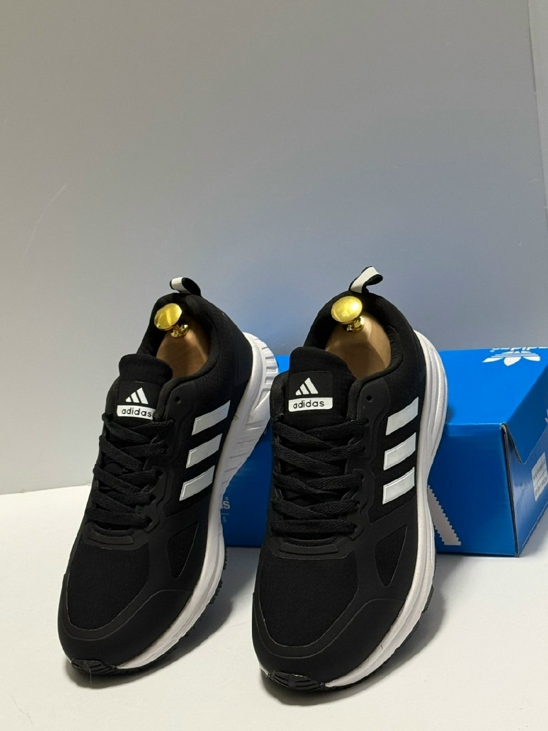 кроссовки мужские adidas,кроссовки adidas,кроссовки адидас,кроссовки,кроссовки adidas run 80s