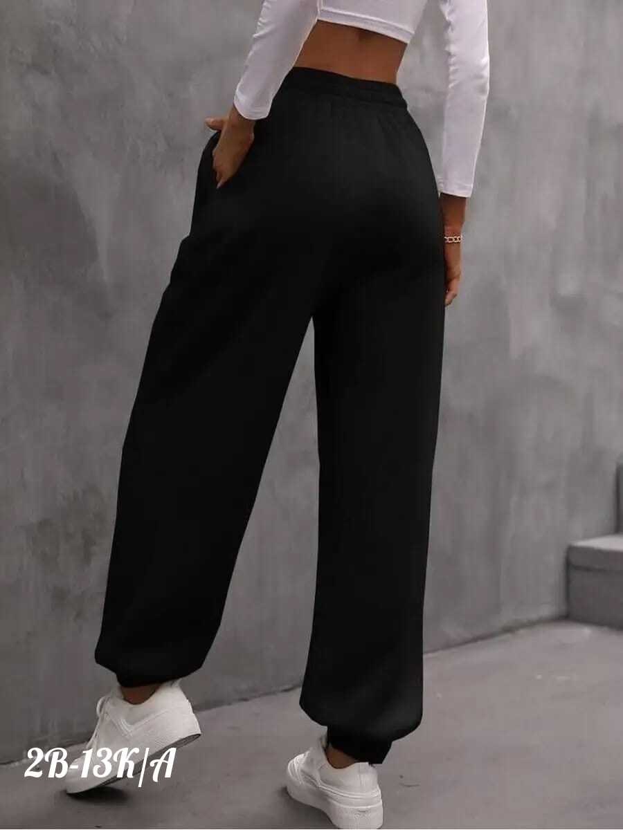 спортивные штаны теплые с начесом,женские спортивные штаны,спортивные брюки,спортивные штаны теплые,спортивные брюки с карманами