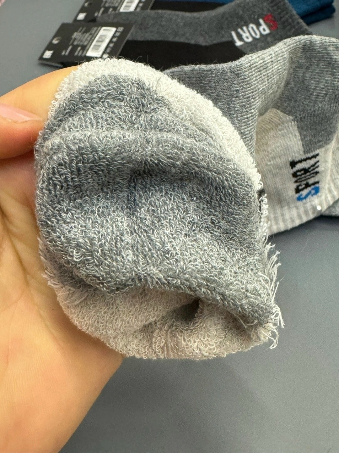 носки мужские,носки пара,носки мужские 10 пар,носки мужские спортивные,носки подростковая