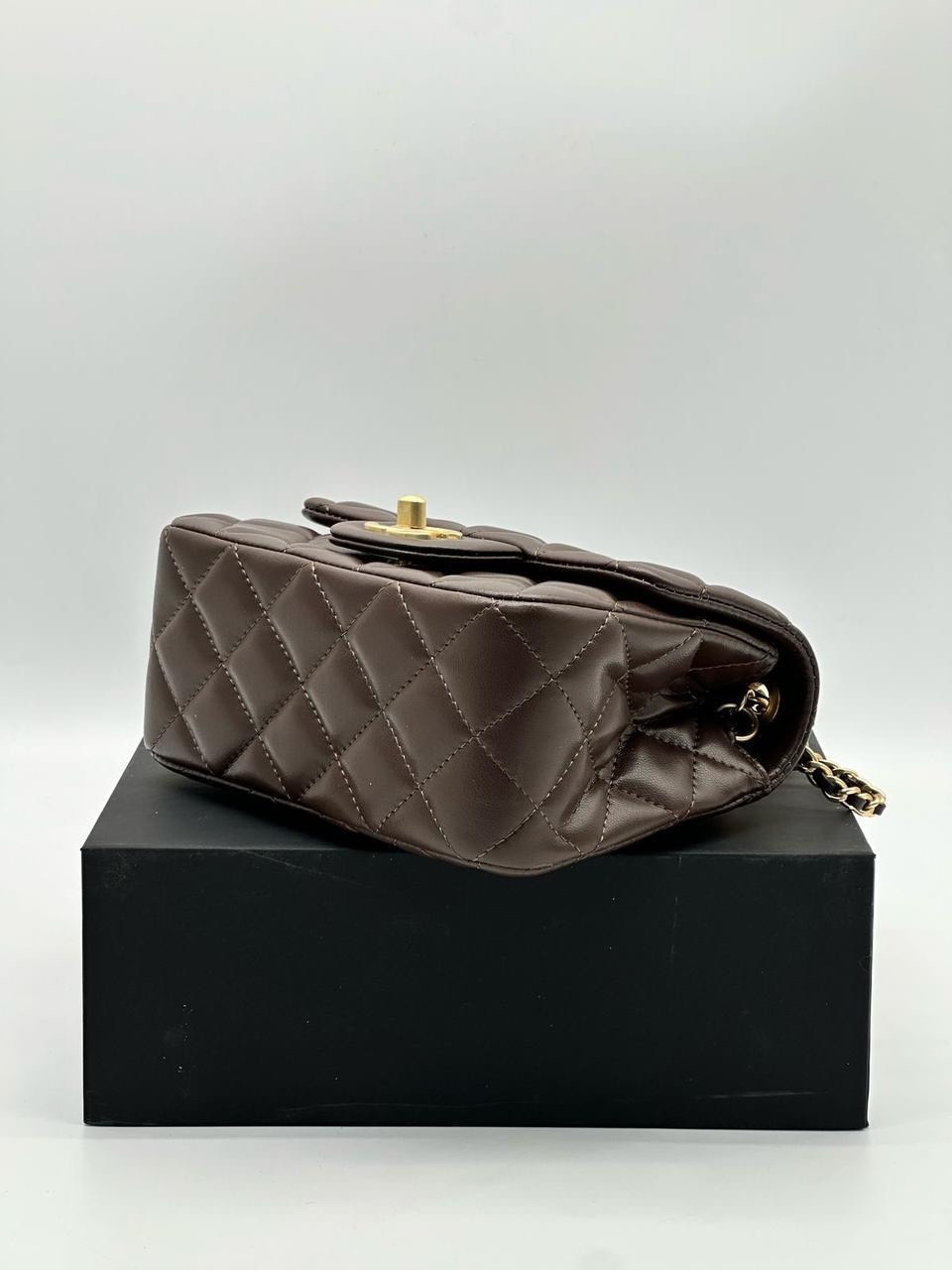 сумка chanel chanel сумка chanel,женская сумка chanel,сумка chanel,сумка chanel сумка chanel,сумка шанель