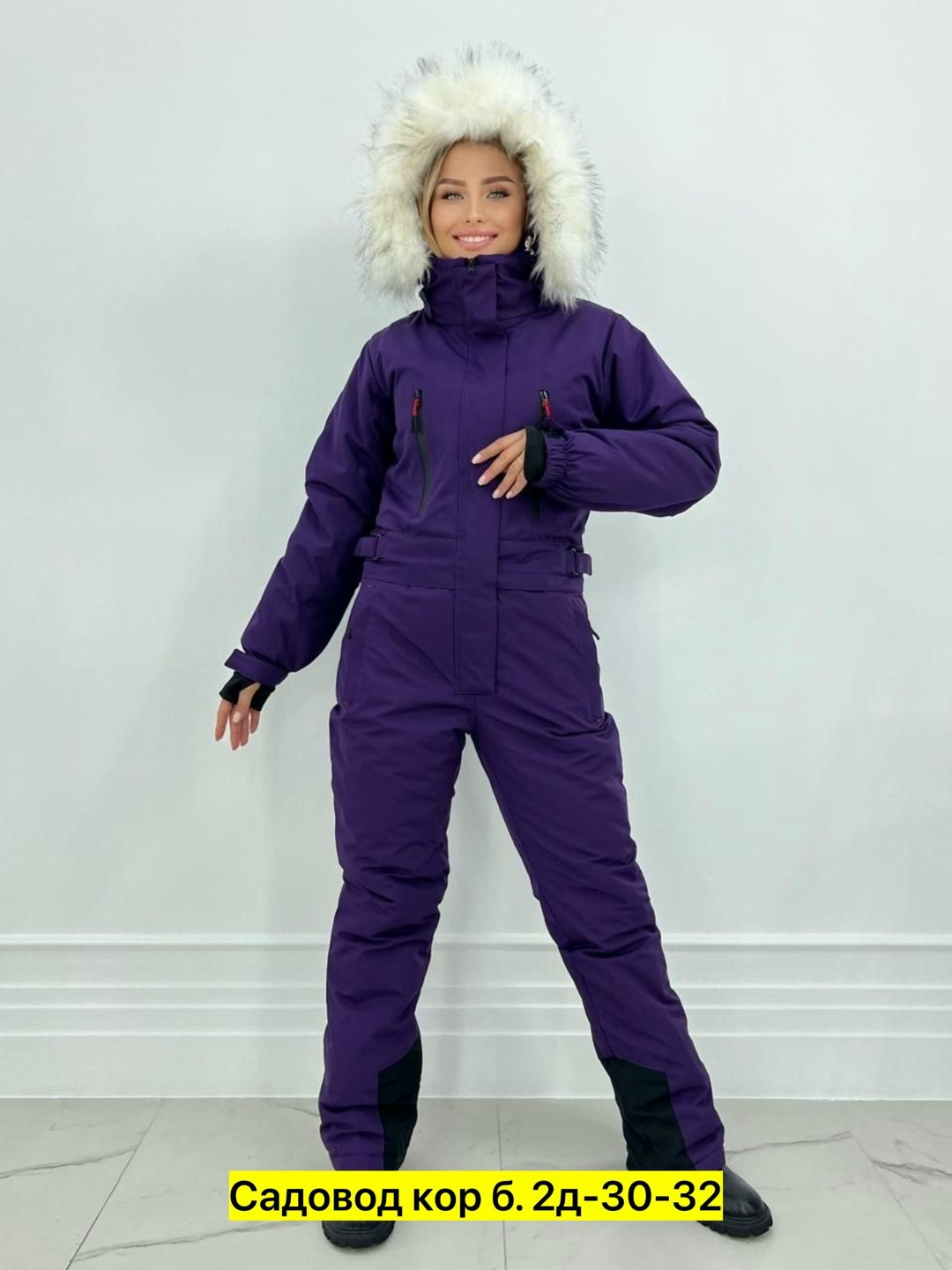 комбинезон женский зимний,горнолыжный комбинезон женский,горнолыжные комбинезоны,комбинезон женский зимний горнолыжный,комбинезон женский зима
