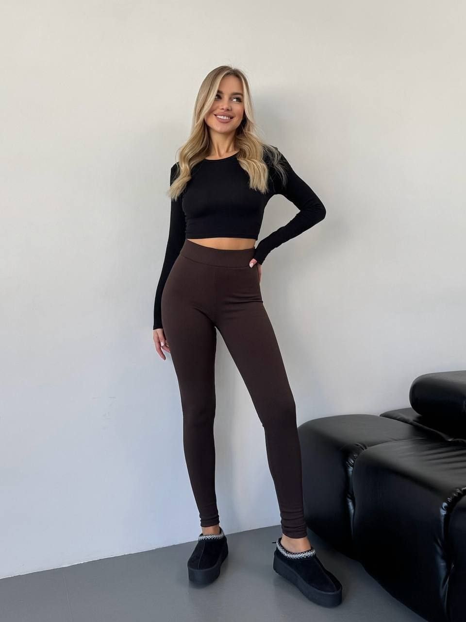 брюки женские,женские легинсы,женские леггинсы,брюки жен,легинсы