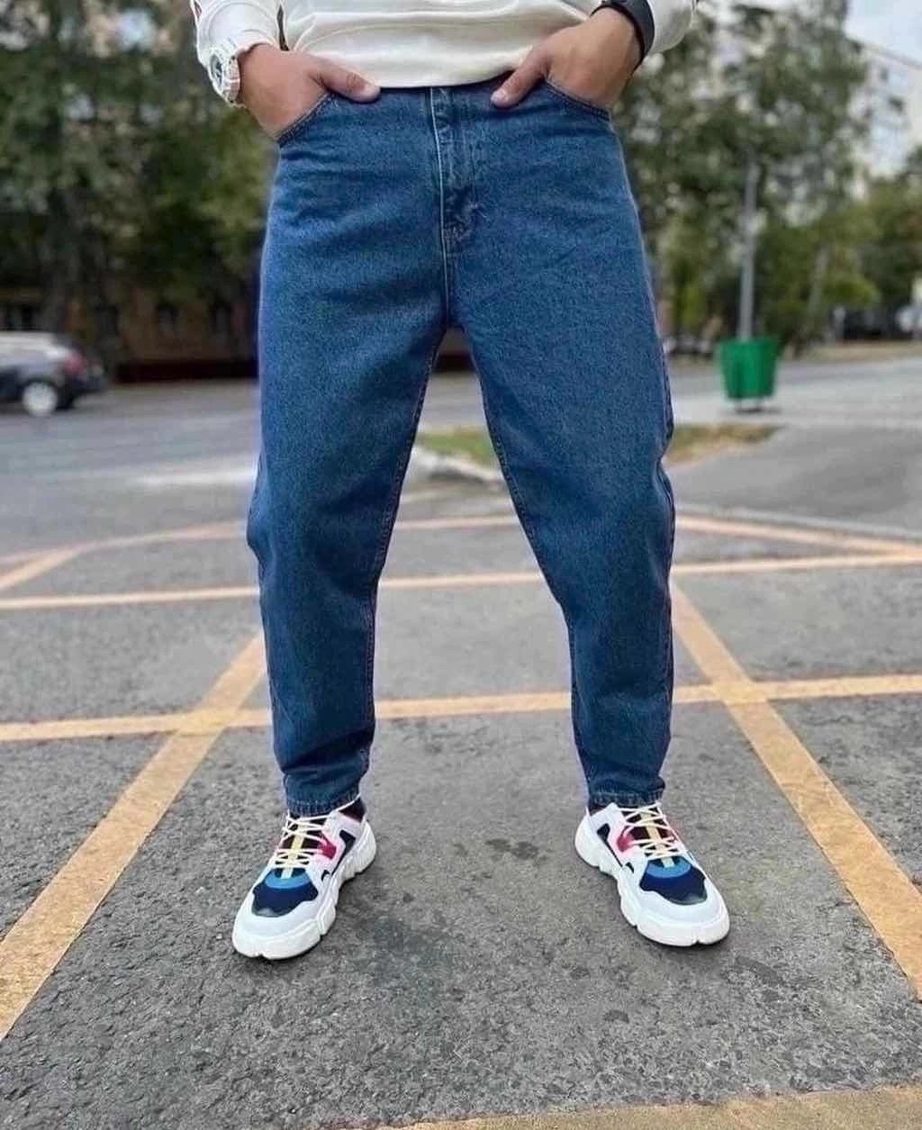 джинсы банан мужские,мужские джинсы бананы широкие,мужские джинсы,джинсы бананы мужские серые,джинсы мужские серые