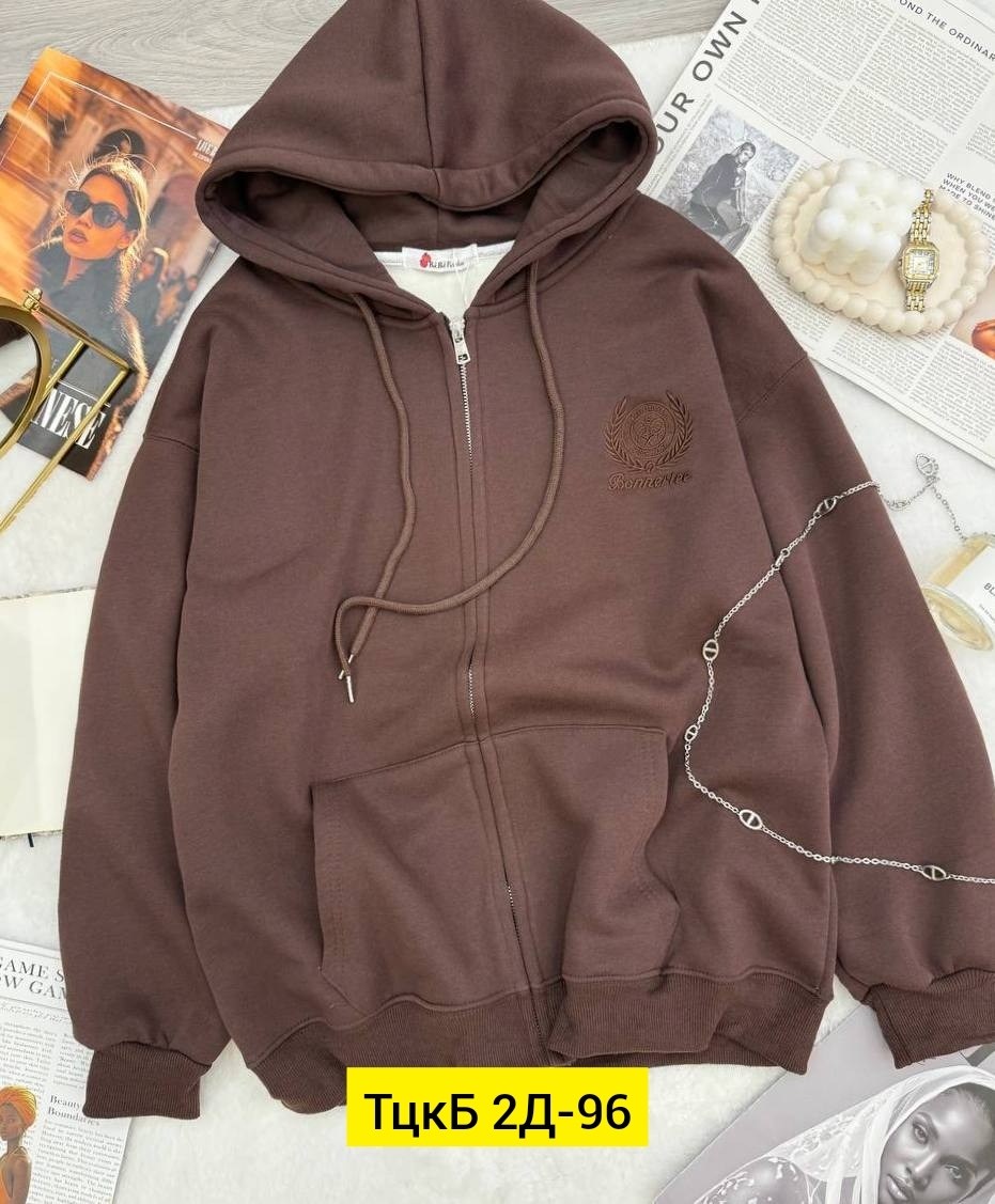 толстовки женская,толстовки худи,женская кофта,флисовая толстовка,толстовки