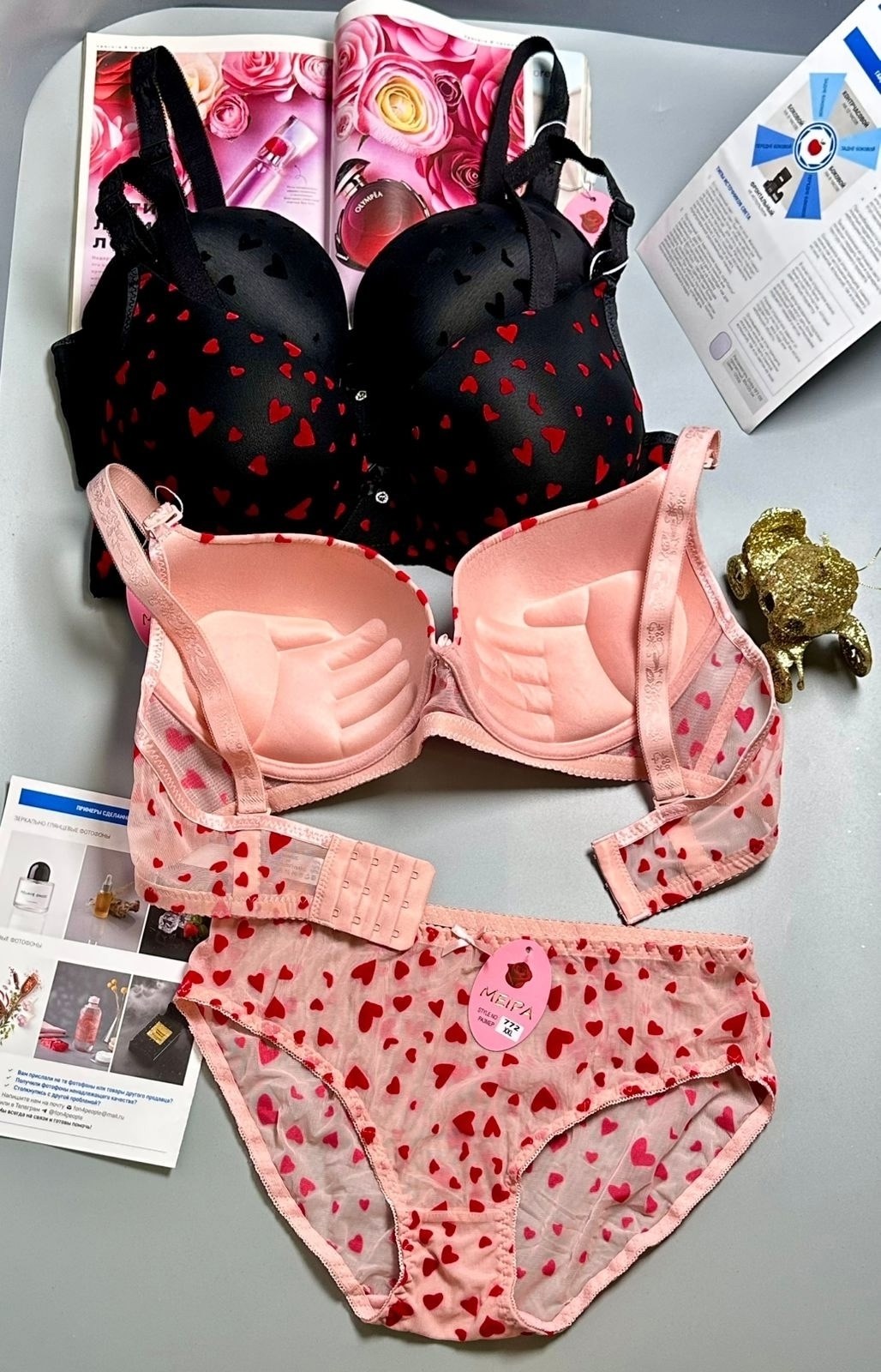комплект нижнего белья,женский комплект нижнего белье,женская нижнее белье,комплект с бюстгальтером,комплект нижнего белья для жeнщин