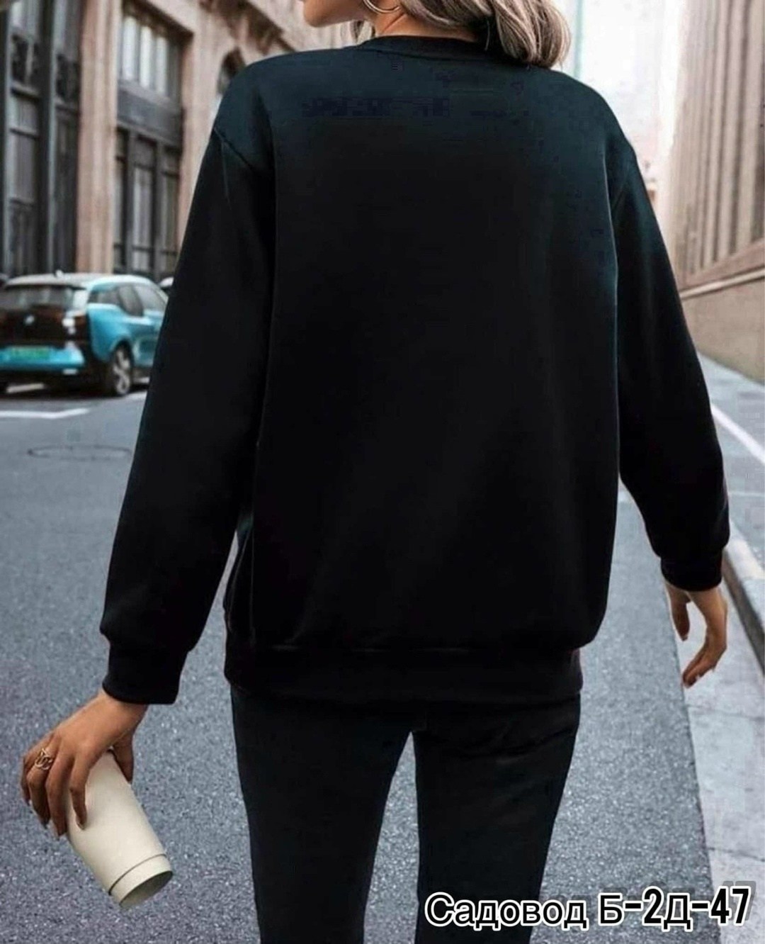 повседневный свитшот,модные свитшоты,свитшот женская,толстовки кофта,свитшот оверсайз