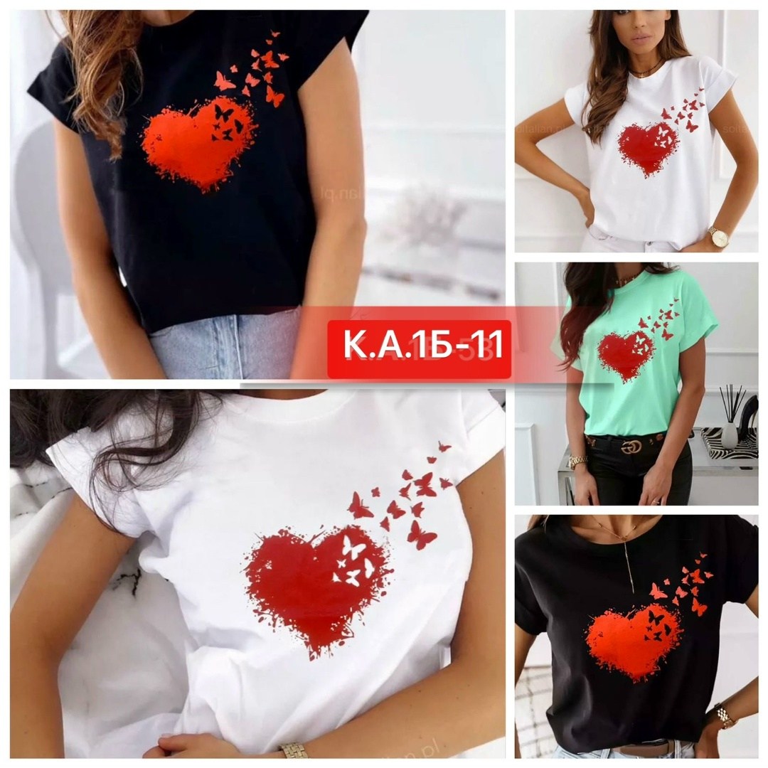 футболка женская,футболки женские ,футболка белая женская,футболка женская с принтом,футболка женская летняя