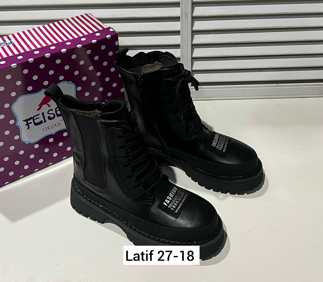 ,женские ботинки, женская,зимние ботинки,ботинка женские зимние