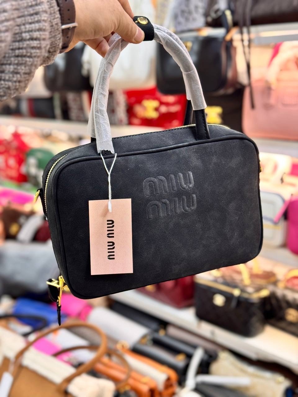 сумка miu miu,женская сумка miu miu,сумки женская,сумка,модная сумка