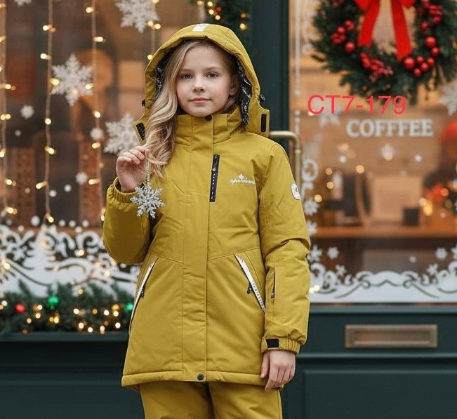 куртка парка,парка демисезонная,одежда зимняя,демисезонные костюмы,куртка демисезонная для девочек