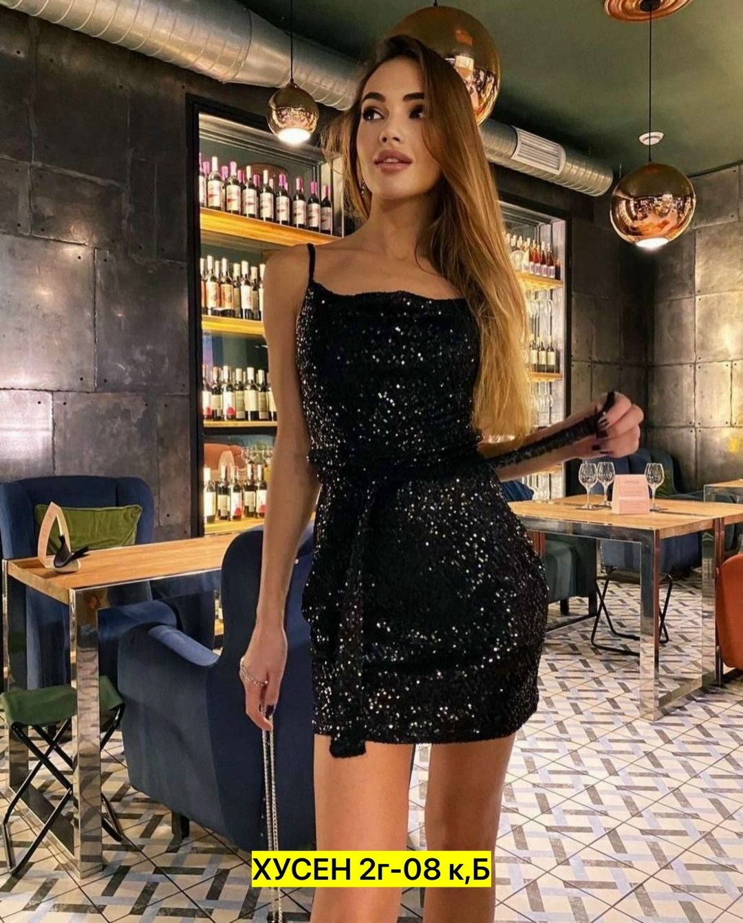 платье с пайетками,платье,блестящее платье,платье женская,платья роскошные