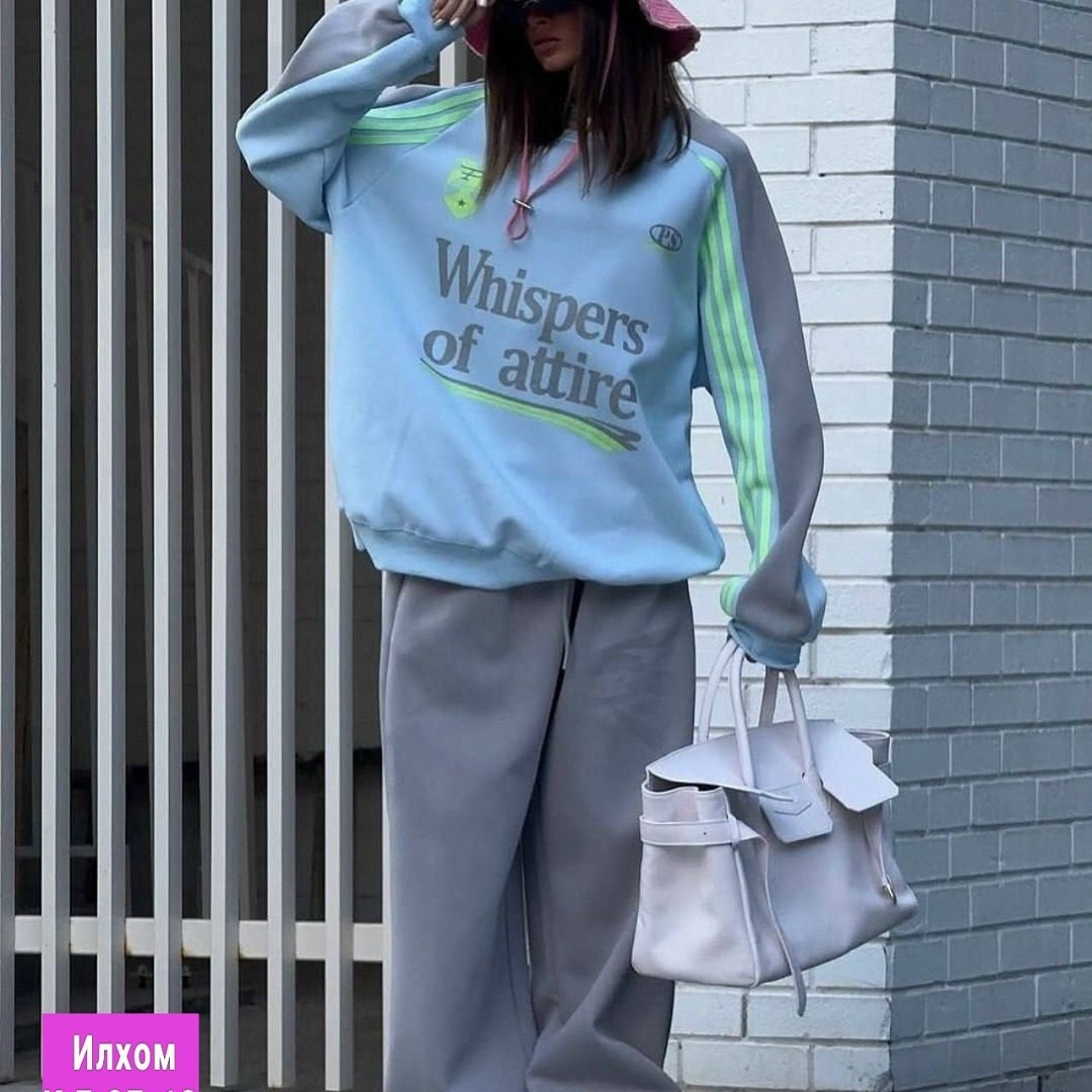 вязаная сумка,вязаная сумочка,женская вязаная сумка,модные вязаные сумки,сумка крупной вязки