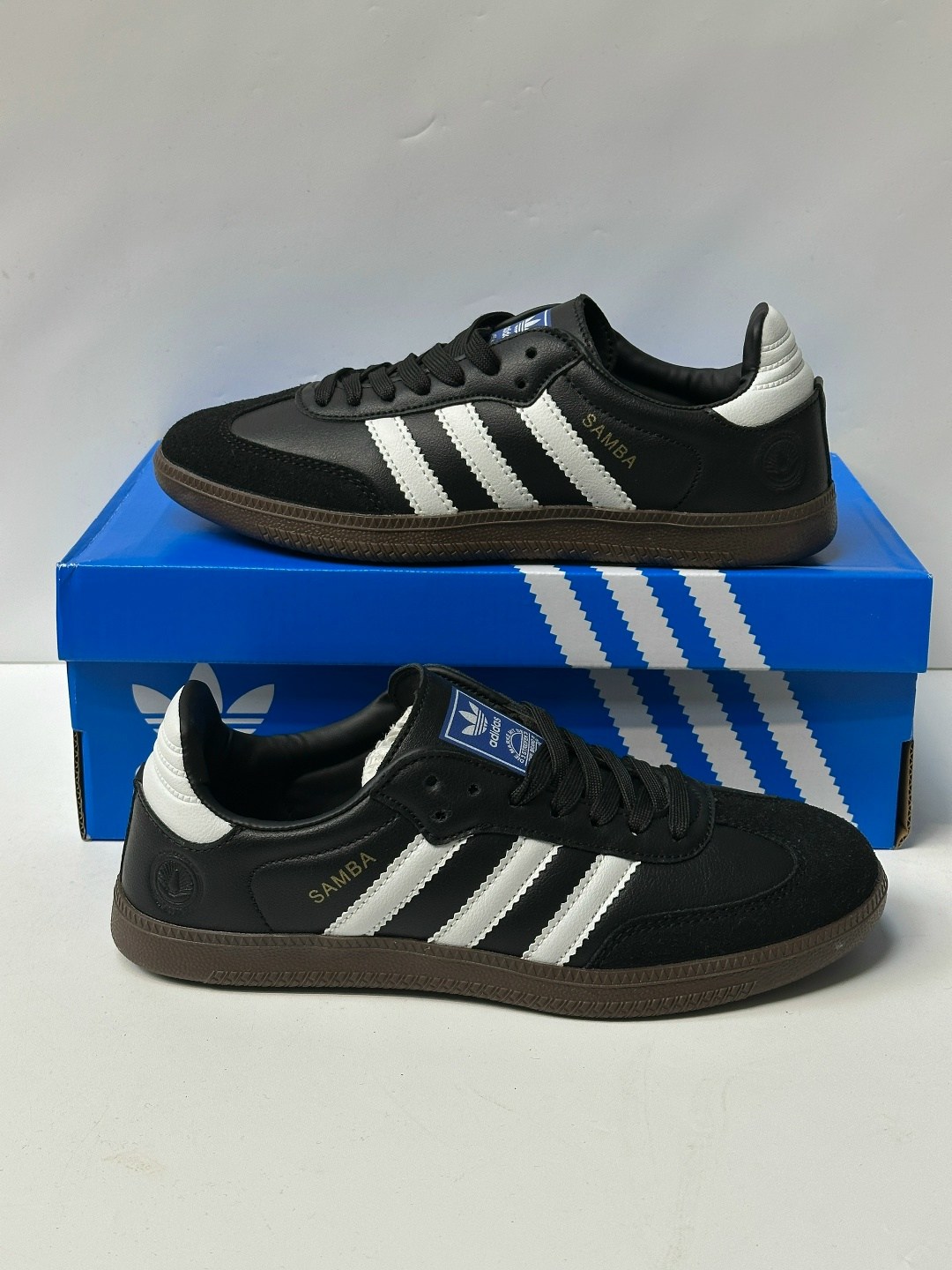 кроссовки adidas samba,кроссовки adidas,adidas originals samba,кроссовки мужские adidas samba,кроссовки adidas originals handball spezial