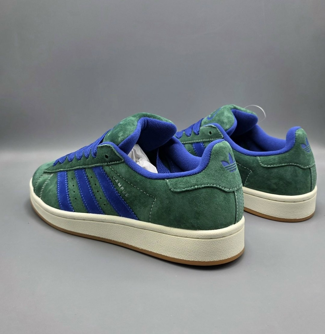адидас кампус зеленые,кроссовки adidas campus 00 s,кроссовки adidas originals campus,кроссовки adidas campus,кроссовки adidas
