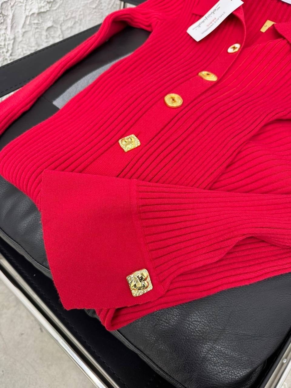 трикотажное платье,вязаное платье,платье лапша,платье женская,вязаное платье лапша