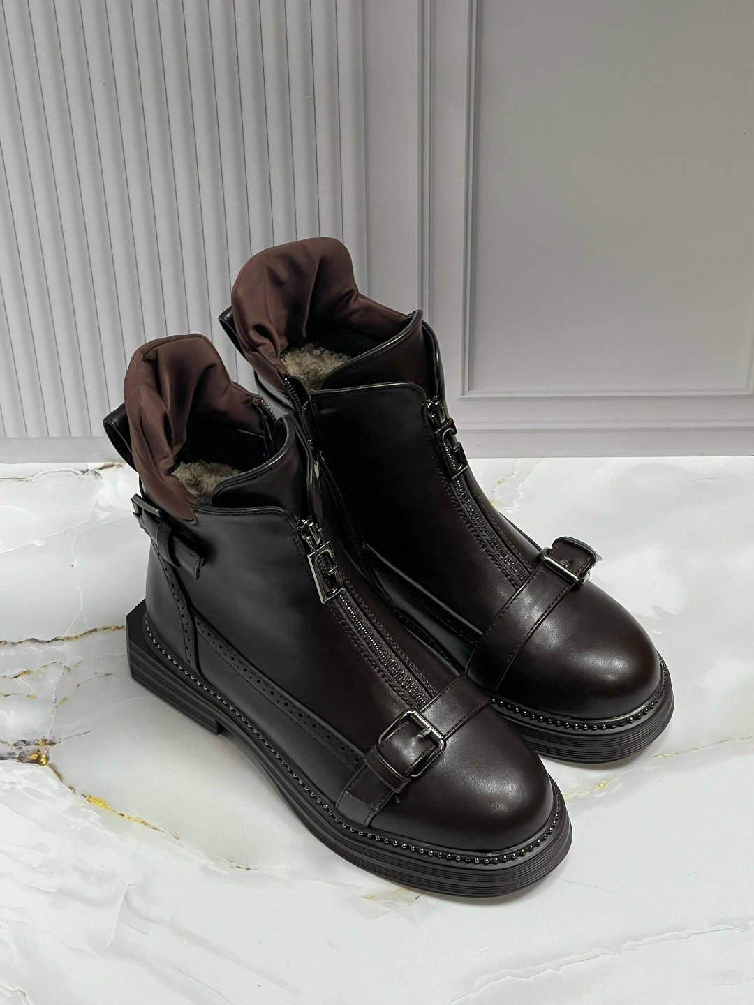 ,ботинки женские,ботинка, женская,женская  зимняя