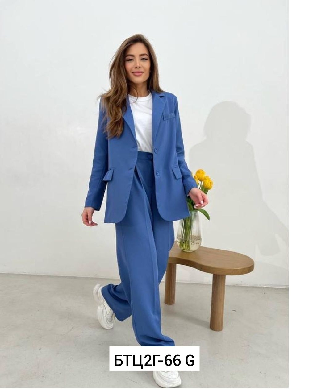 костюмы брючные,красный брючный костюм,женский брючный костюм двойка,костюм женский брючный классический,классический брючный костюм