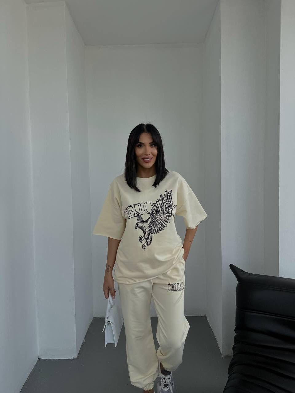 спортивные костюмы женские,трикотажные костюмы,костюмы спортивные,костюм оверсайз,костюм женский на флисе