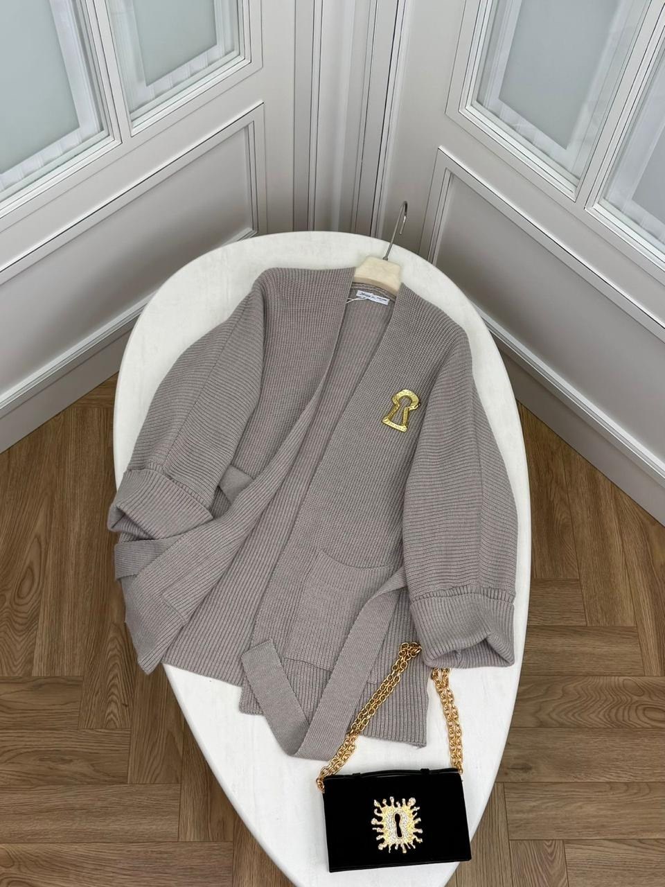 модные кардиганы,кардиган,женские кардиганы,вязаный кардиган,комплект кардиган