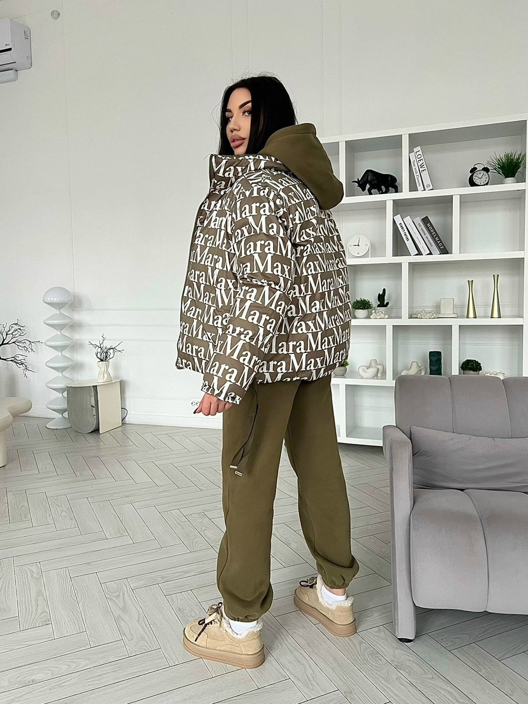 куртка модная,куртка женская,демисезонная куртка,куртка,стильная куртка