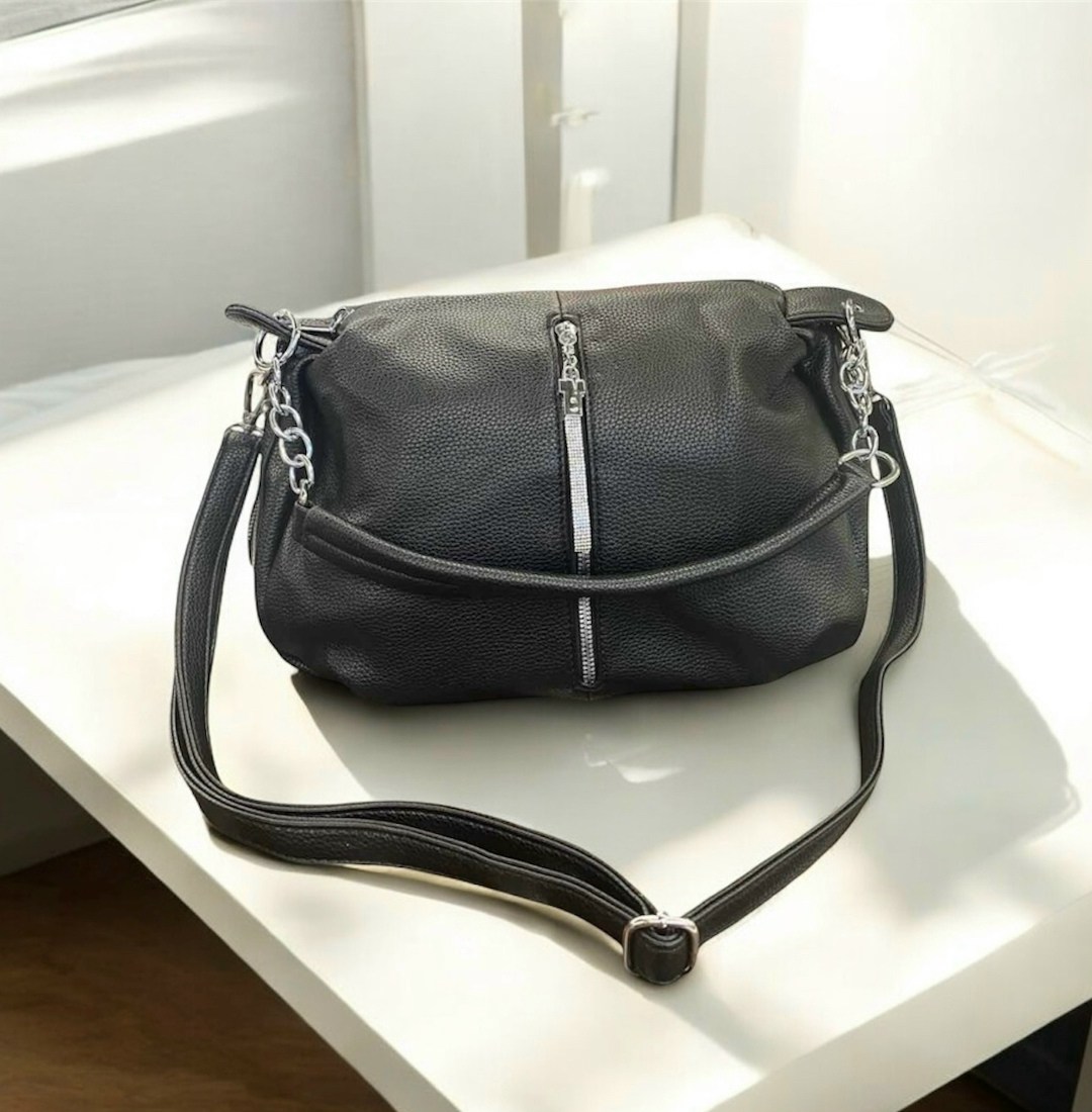 модная сумка,сумка,сумки женская,сумки женская кожаная,сумка эко кожа