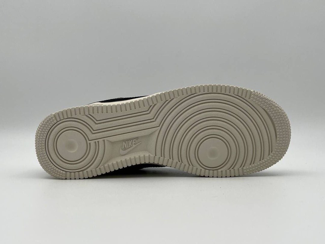 кросcовки nike air force 1,nike air force 1 low black,nike air force 1,nike air force 1 07,nike air force 1 premium black