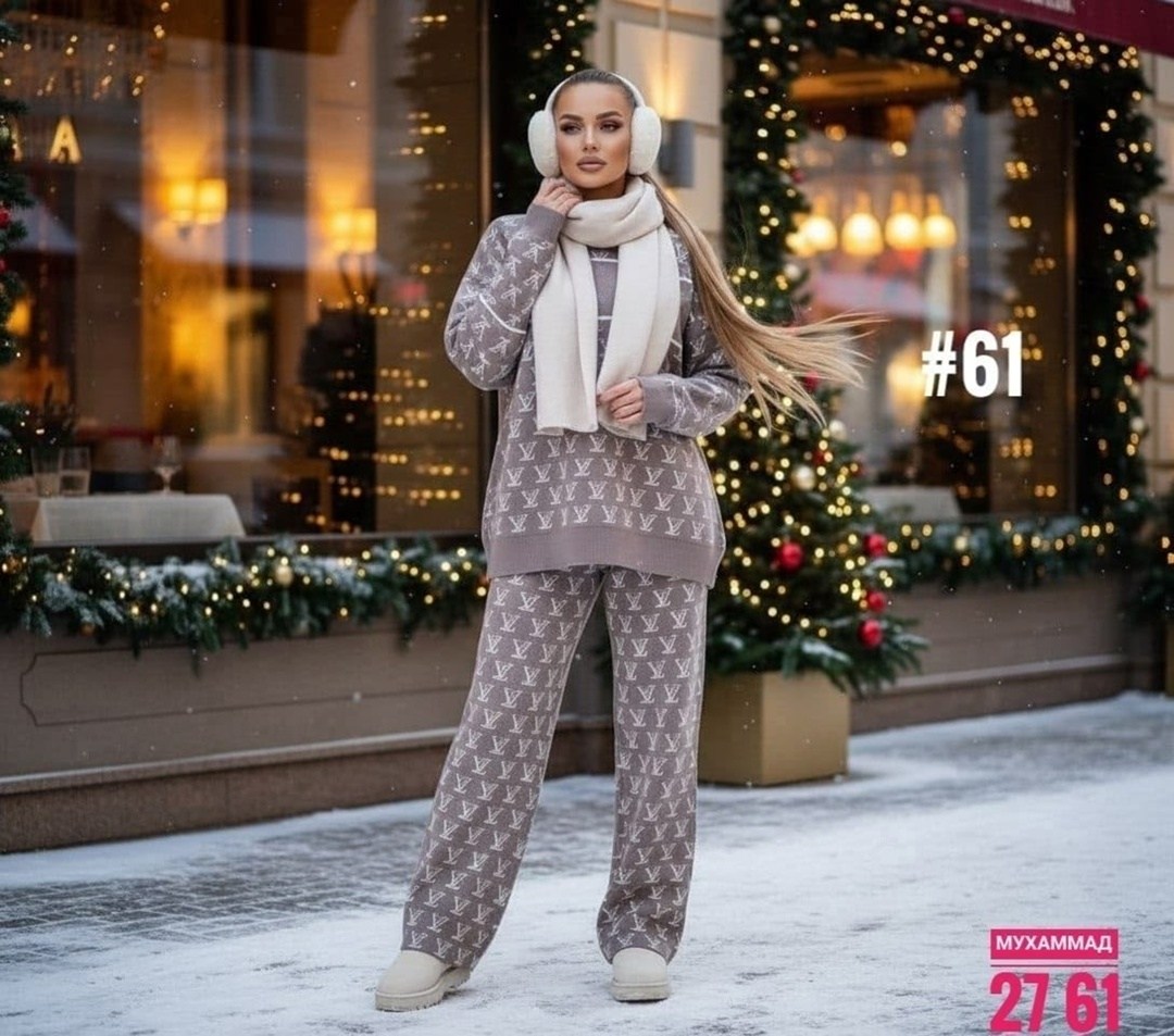 костюм с брюками,вязаные костюмы,вязаные костюмы женские,костюмы женские брючные,домашние костюмы