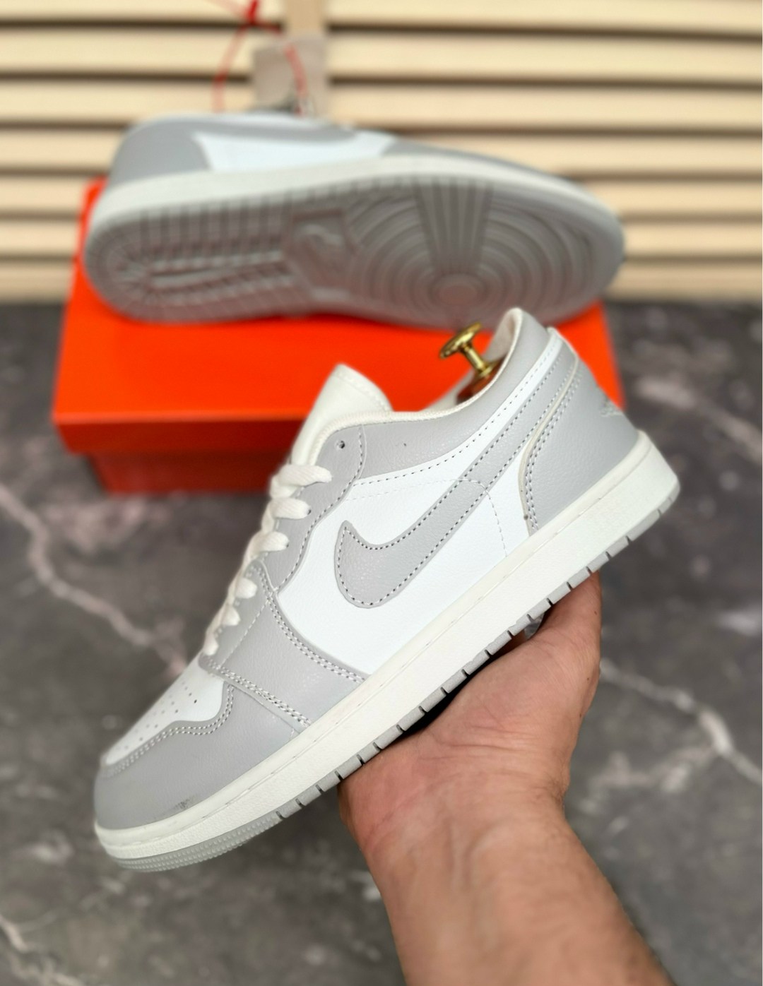 кроссовки nike air jordan 1 low,кроссовки nike air jordan 1 low vintage grey,кроссовки nike air jordan 1 low wolf grey,nike air jordan 1 low paris grey,nike air jordan 1 low