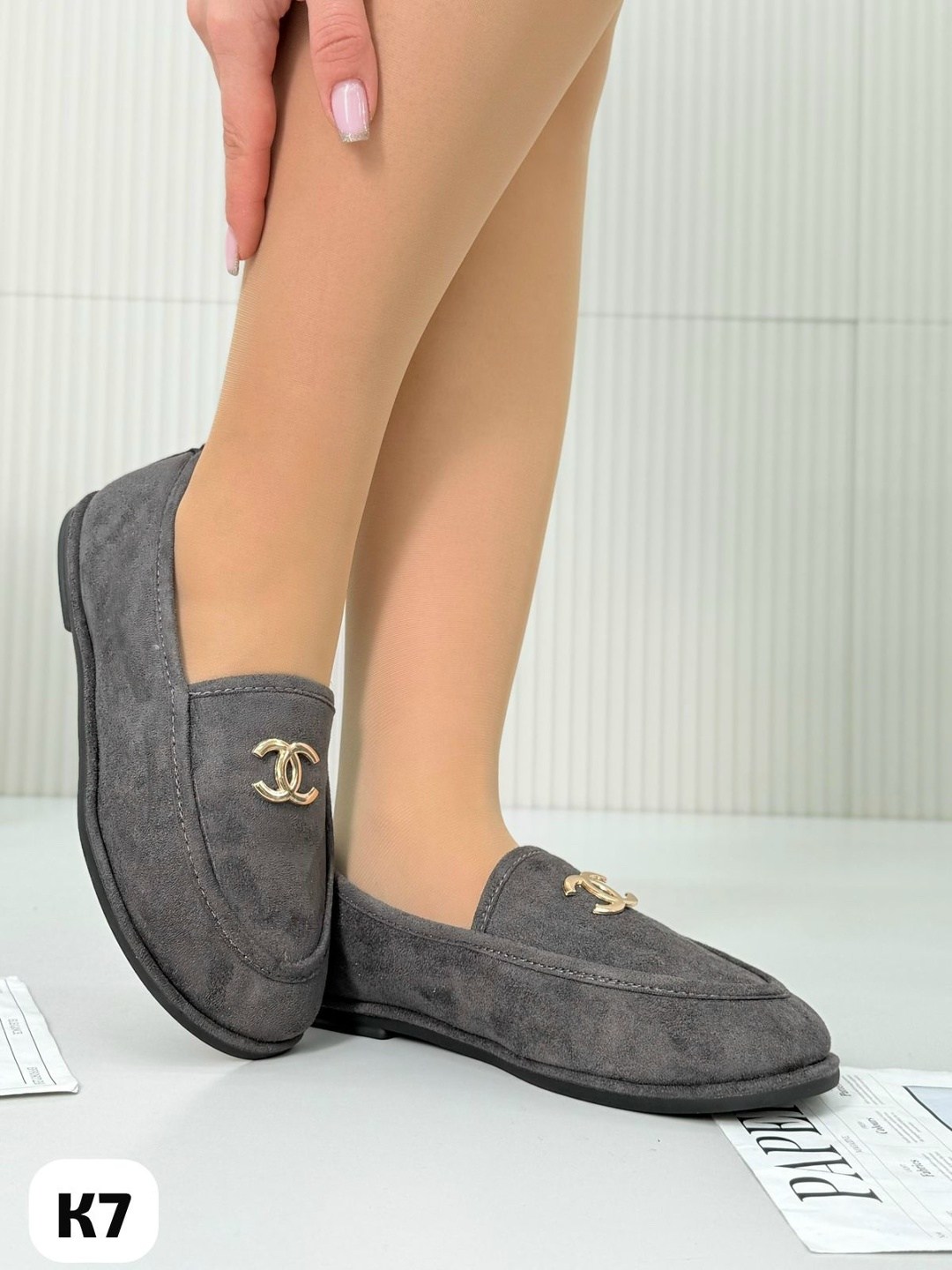 ,женские мокасины,женские лоферы,обуви, повседневные