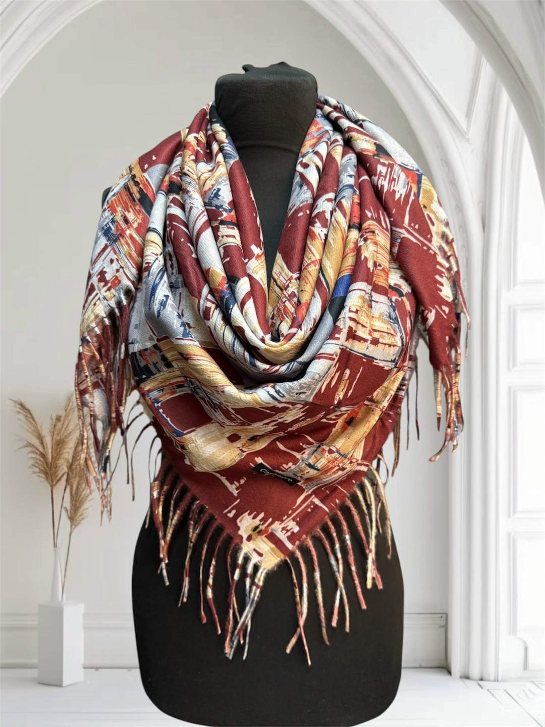 кашемировый платок,платки шарф,палантин женские,палантин платок,платки женские