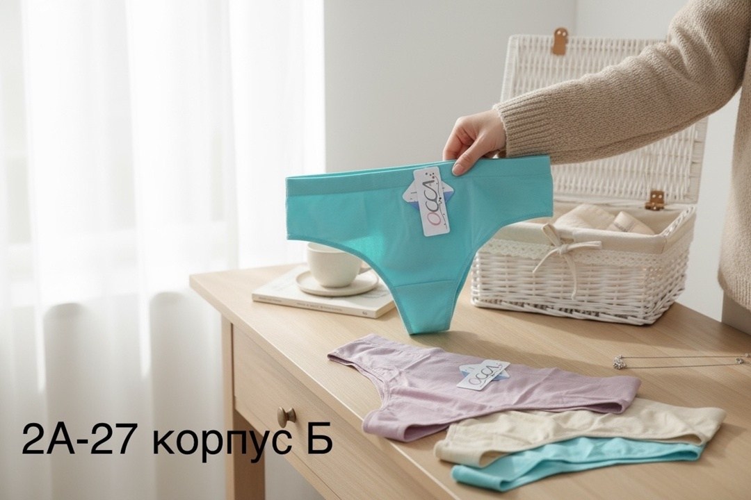 набор трусов женских,комплект трусов стринг,комплект трусов женские,женские трусы хлопковые,трусы женские набор