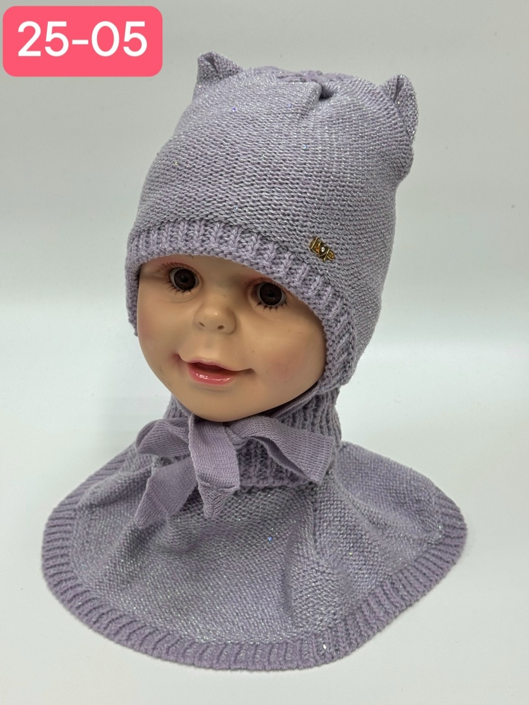 шапка для девочек,шапочка детская,шапка детская,комплект детский шапка,комплект шапки