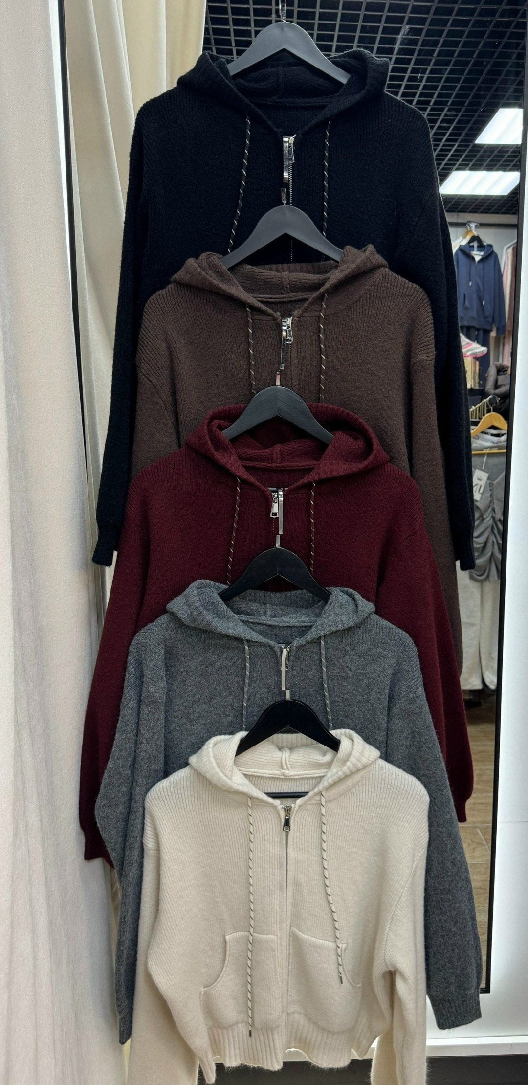 толстовки женская,кофта женская,кофта с капюшоном,толстовки свитшот,худи укороченная