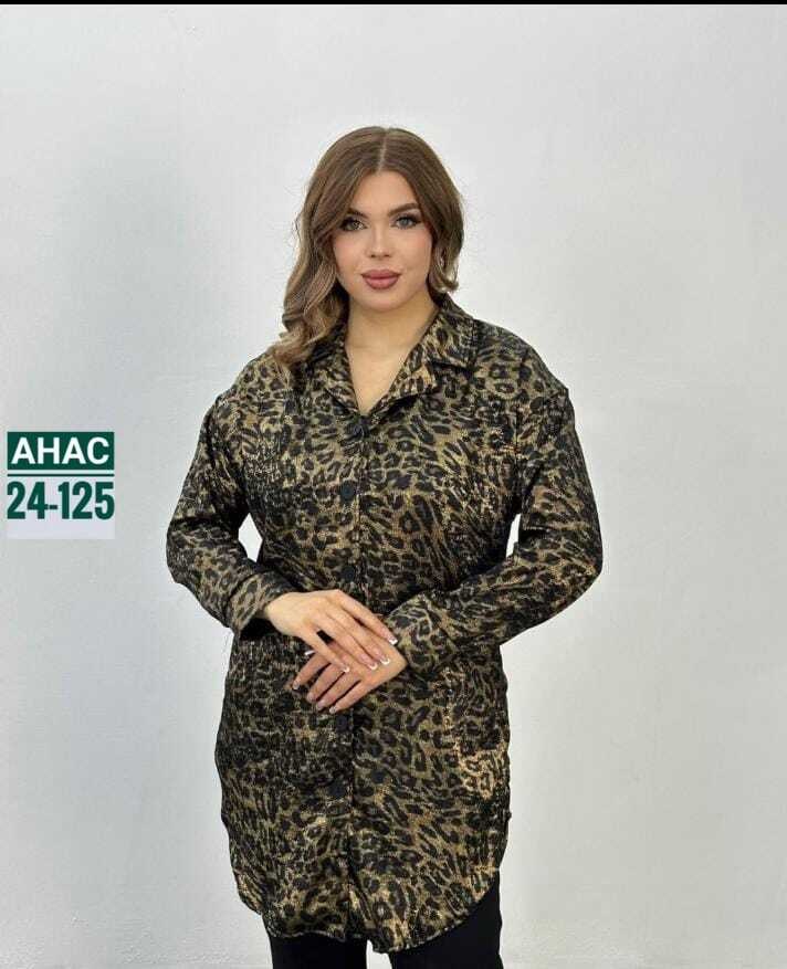 куртка свободного кроя,женская куртка,,куртка,полупальто