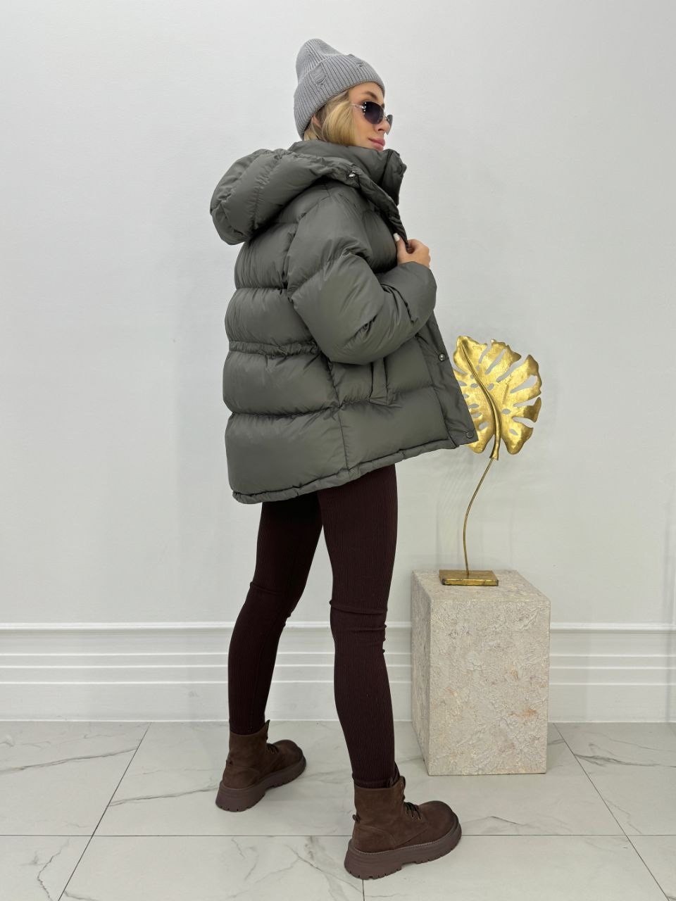 куртка стильная,куртка женская,зимние куртки,куртка демисезонная,куртка
