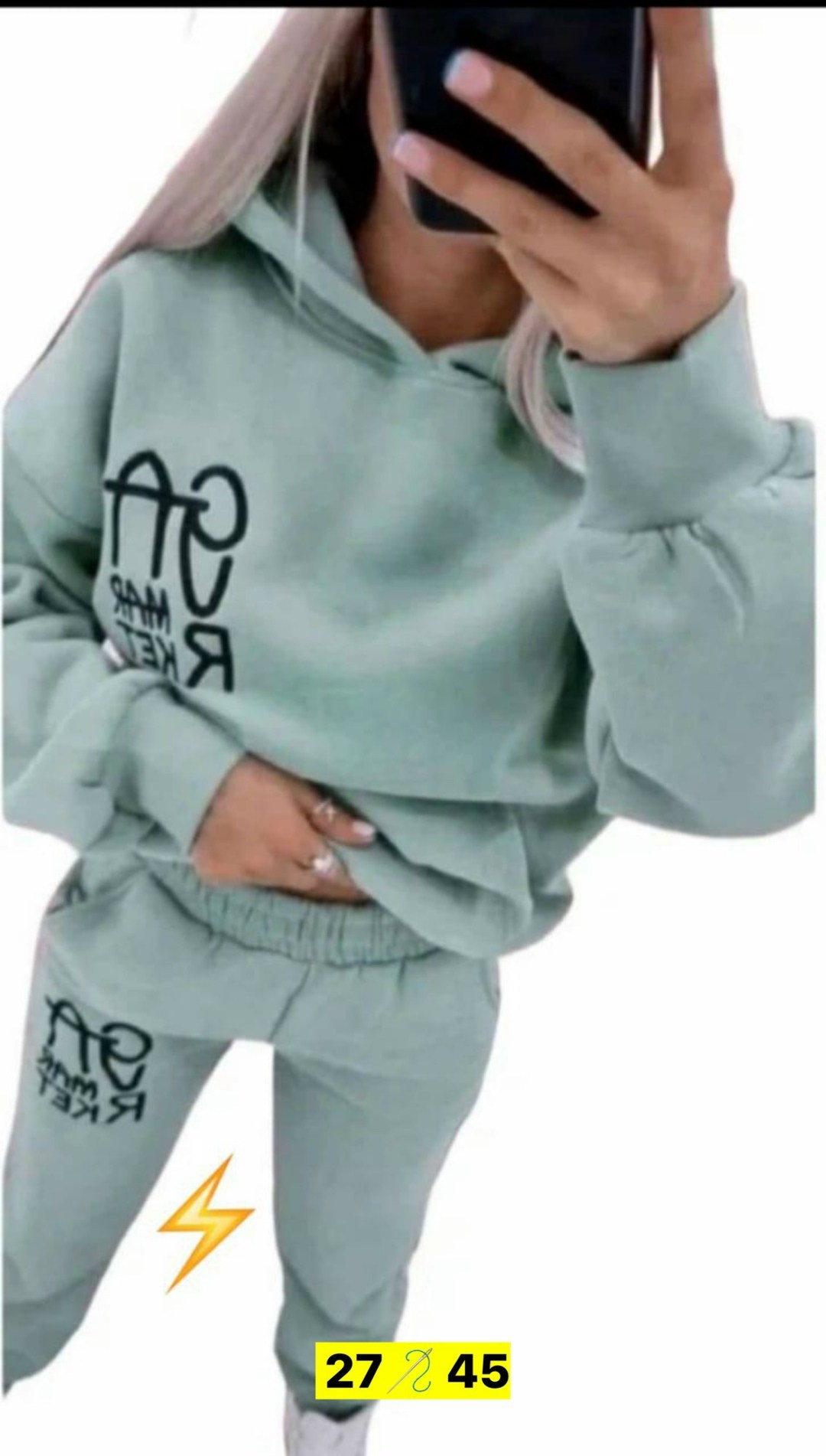 костюмы спортивные женские,спортивные костюмы на флисе,костюм женский на флисе,костюм спортивные женские костюмы,cпортивный костюм женский на флисе