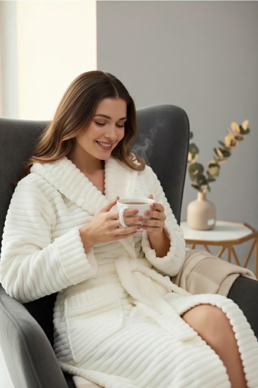 халат женский,халат женский махровый,банный халат женский,халат домашние,халат махровый