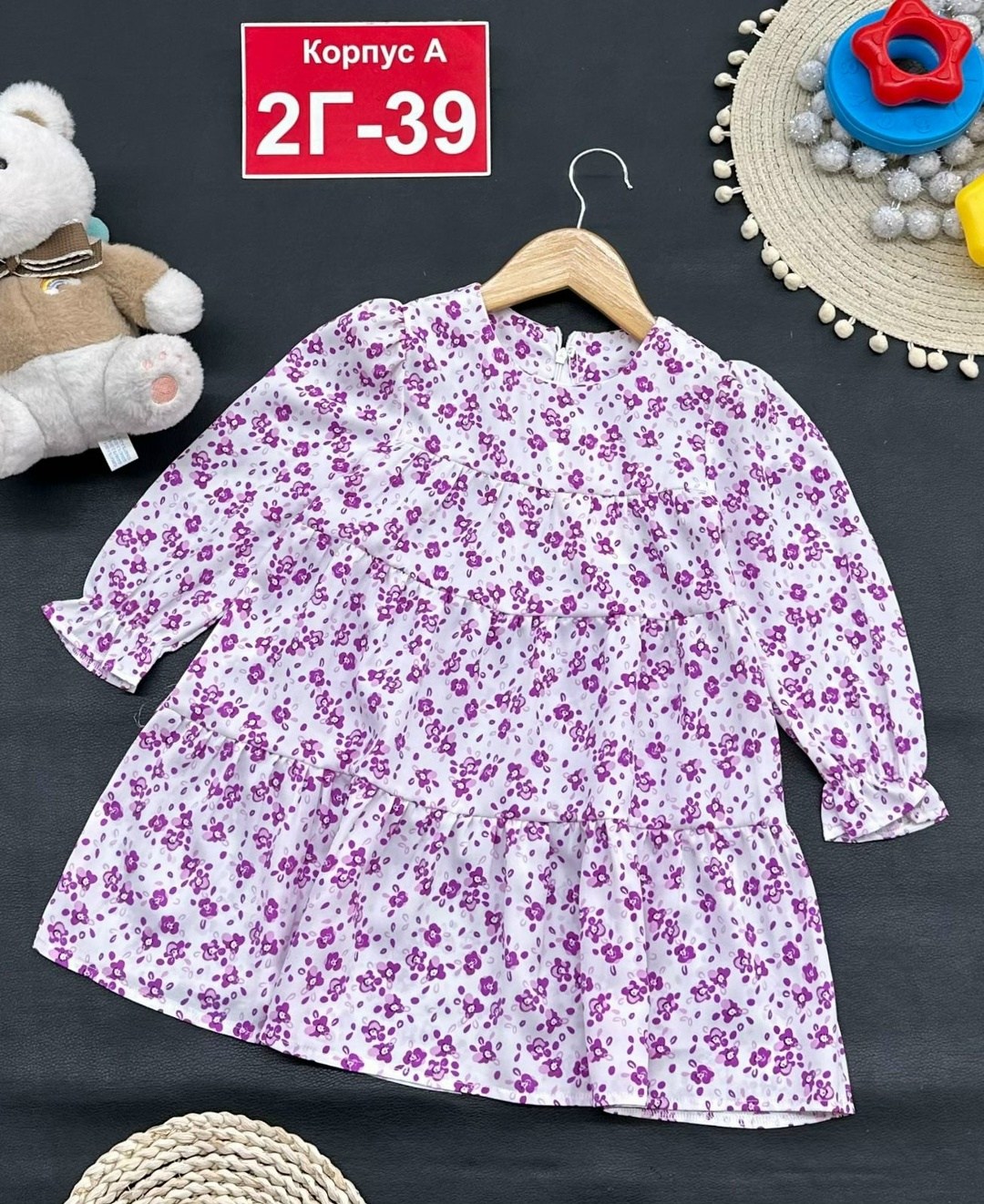 платье для девочек,платье детские,детская платье,нарядное платье,платье