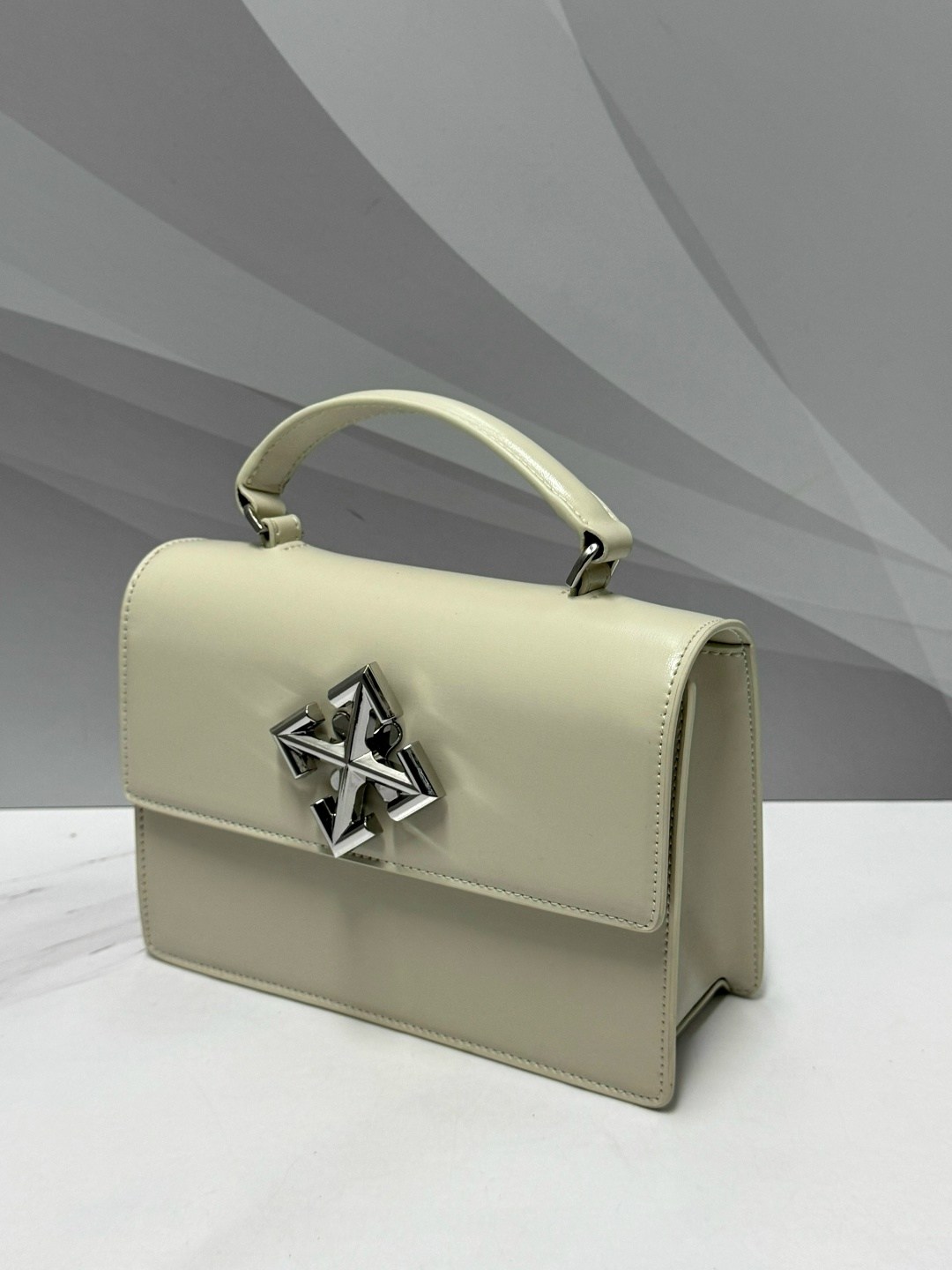 сумка,женская сумка,сумочки,брендовая сумка,сумка off-white 1.4 jitney