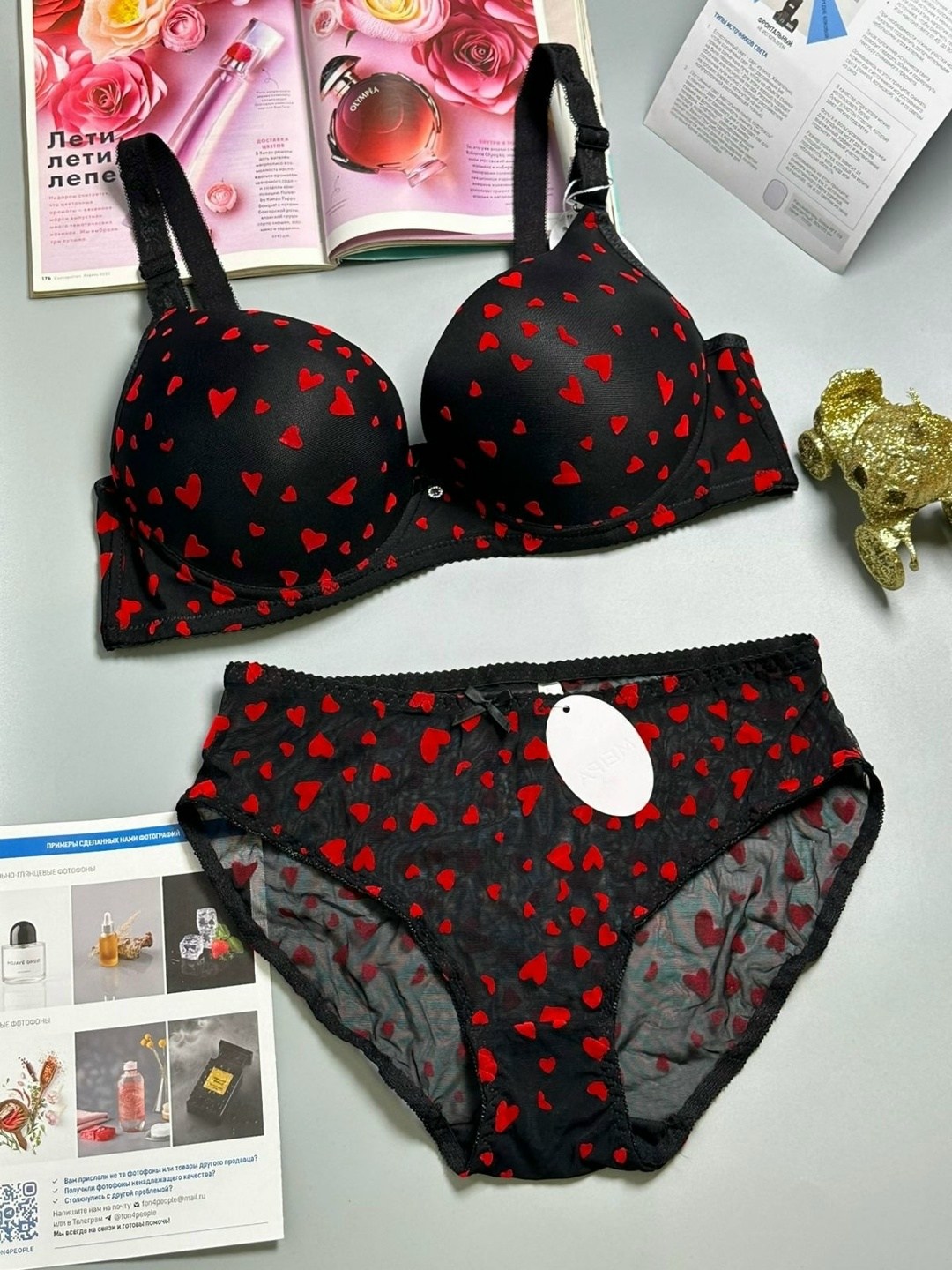 комплект нижнего белья,женский комплект нижнего белье,женская нижнее белье,комплект с бюстгальтером,комплект нижнего белья для жeнщин