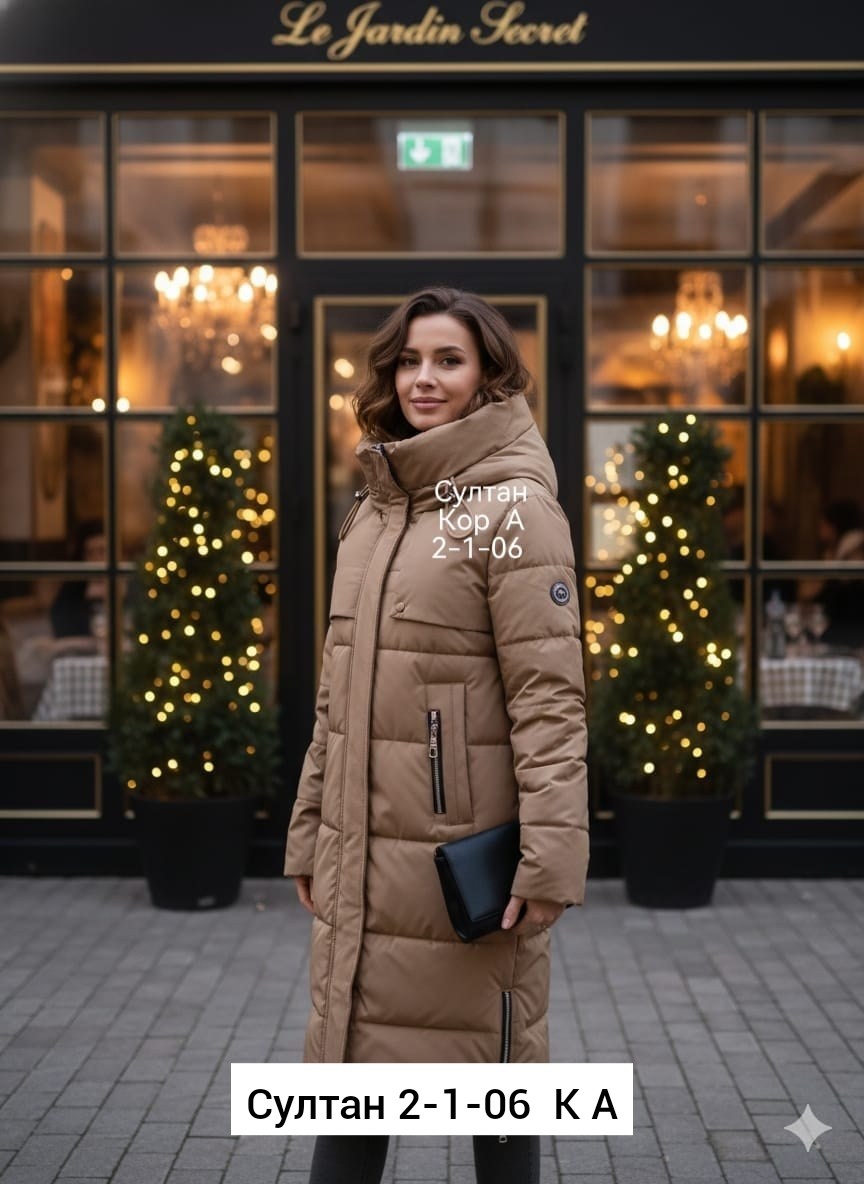 зимние женские куртки из плащевки,женские пуховики,зимние куртки,пуховик,женская зимняя куртка