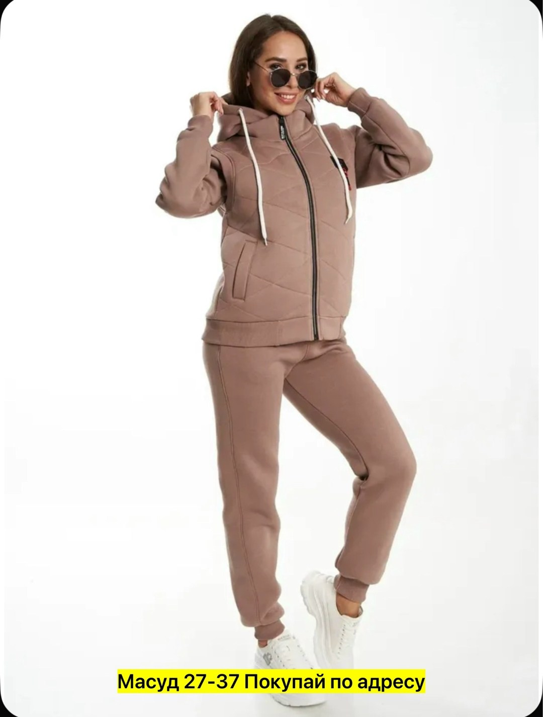 cпортивный костюм женский на флисе,cпортивный костюм женский теплый,cпортивный костюм теплый,костюм тройка спортивный теплый,костюм тройка женский спортивный