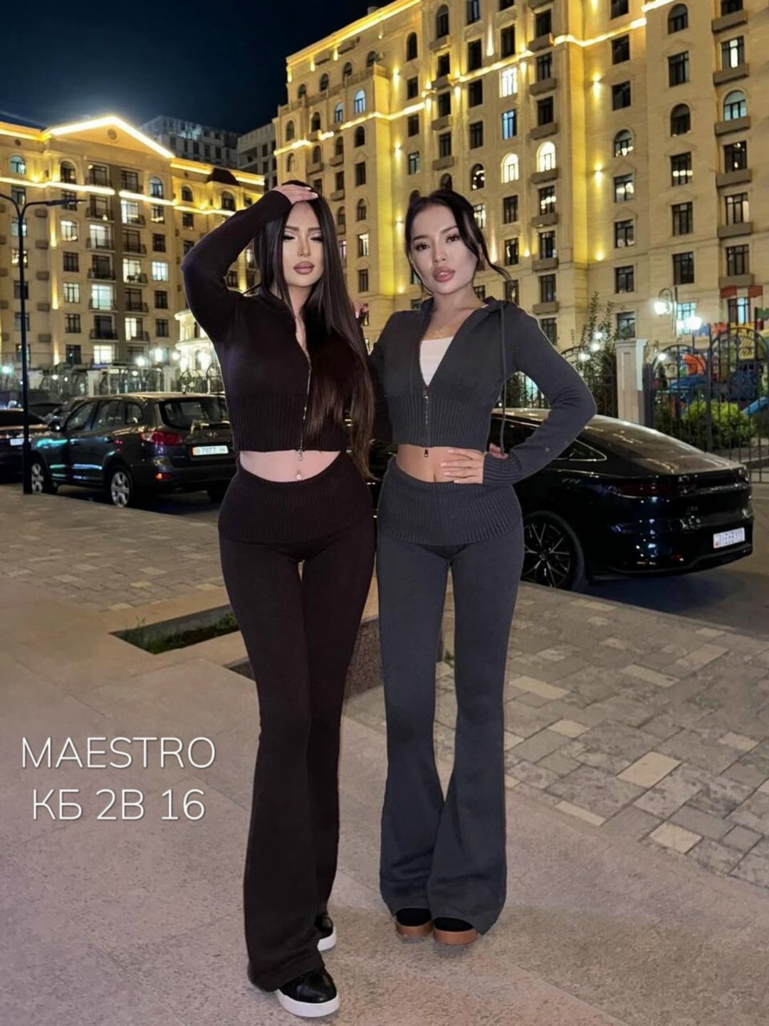 свитер кофта,эскорт девушка,паризода усманова тик ток 2025,макияж вип казашек,макияж