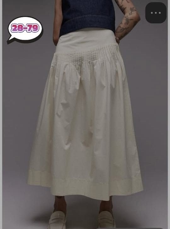 юбка джинсовая с разрезом миди,юбка джинс,юбка джинсовая,джинсовая юбка макси с разрезом спереди,джинсовая юбка миди с разрезом большие размеры