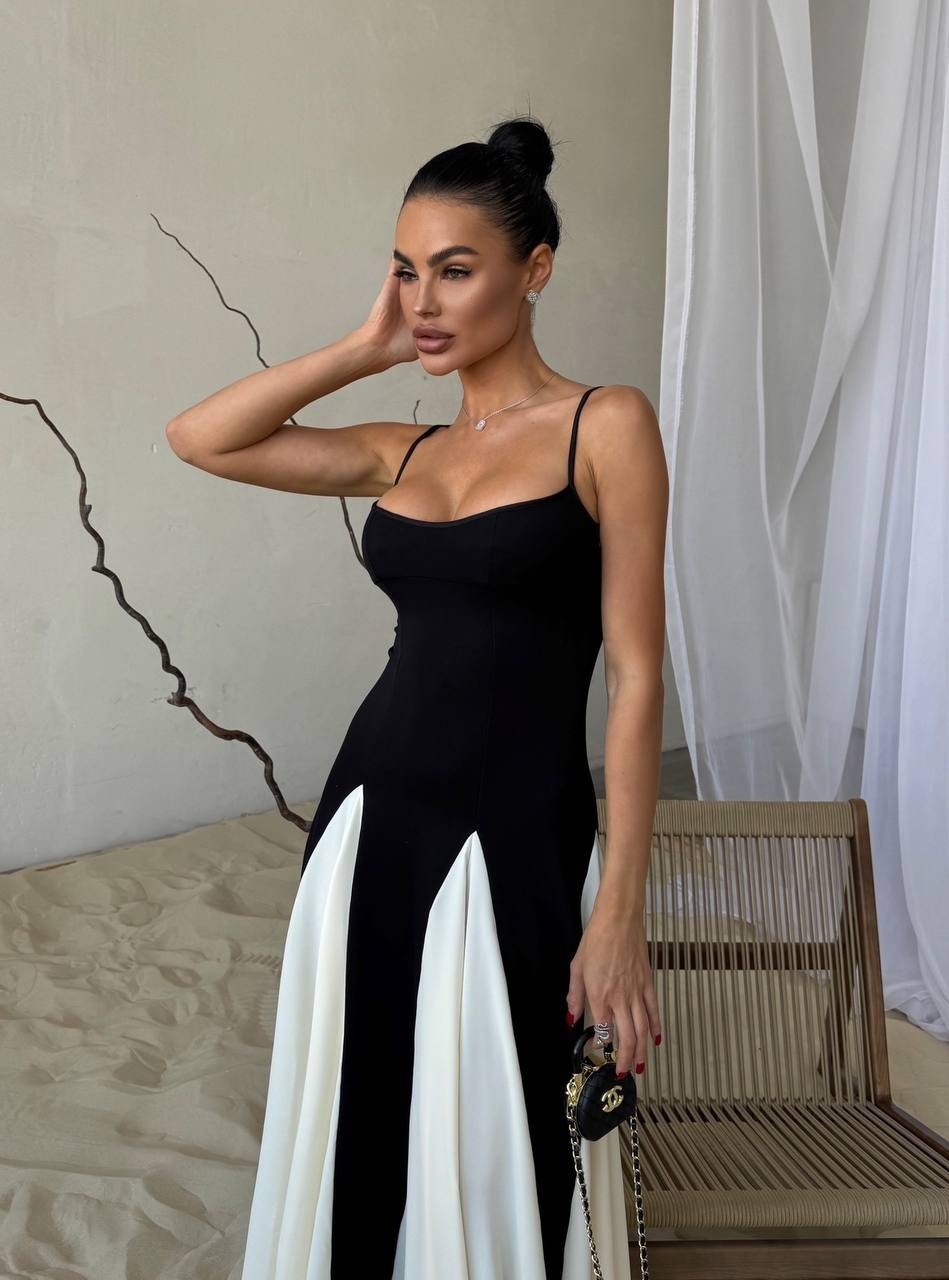 вечернее платье,платье,длинное платье,вечернее платье женское,шикарное платье